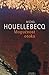 Mogućnost otoka by Michel Houellebecq