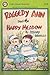 Raggedy Ann and the Happy M...