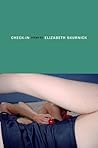 Check-In by Elizabeth Skurnick Check-In by Elizabeth Skurnick