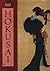 Hokusai
