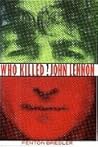 Who Killed John Lennon?