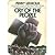 Cry of the People: United S...