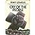 Cry of the People by Penny Lernoux
