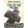Cry of the People by Penny Lernoux