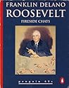 Fireside Chats by Franklin Delano Roosevelt