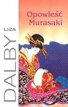 Opowieść Murasaki