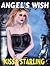 Angel's Wish