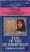 Tess of the D'Urbervilles by Thomas Hardy