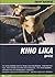 Kino Lika