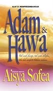 Adam & Hawa