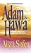 Adam & Hawa (Adam & Hawa, #1)
