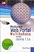 Membangun Web Portal Multib...