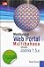 Membangun Web Portal Multibahasa dengan Joomla 1.5.x by Slamet Riyanto
