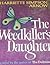 The Weedkiller's Daughter