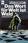 Das Wort für Welt...