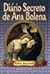 Diário Secreto de Ana Bolena