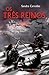 Os Três Reinos (A Saga das ...