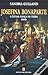 Josefina Bonaparte - A Última Dança na Terra by Sandra Gulland