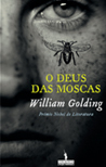 O Deus das Moscas