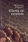Gloria in excelsis