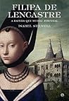 Filipa de Lencastre