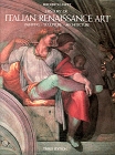 History of Italian Renaissance Art, Third Edition (Hardcover)
