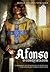 Afonso, o Conquistador