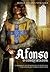 Afonso, o Conquistador