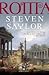 Roma by Steven Saylor Roma by Steven Saylor