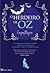 O Herdeiro de Oz (The Wicke...