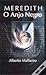 Meredith Vol I - O Anjo Negro