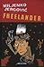 Freelander