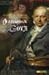 O Enigma Goya