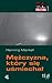 Mężczyzna, który się uśmiechał by Henning Mankell