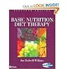 Basic Nutrition a...
