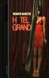 Hotel Grand