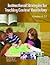 Instructional Strategies fo...