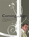 Coming of Age: Th...