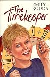 The Timekeeper