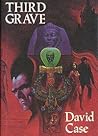 The Third Grave