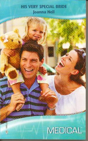 His Very Special Bride (Paperback)