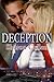 Deception