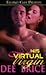 His Virtual Virgin