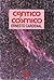 Cántico cósmico by Ernesto Cardenal
