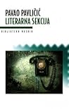 Literarna sekcija Literarna sekcija