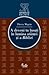Devenir soi à la lumière de la science et de la Bible  [A deveni tu însuţi în lumina ştiinţei şi a Bibliei]