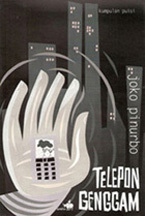 Telepon Genggam (Paperback)