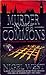 Murder in the Commons
