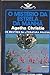 O mistério da estrela da manhã (Colecção Vampiro nº 398)