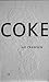 Coke